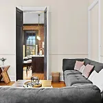 Stylish Home Close To Derby & Bourbon Trail Fun