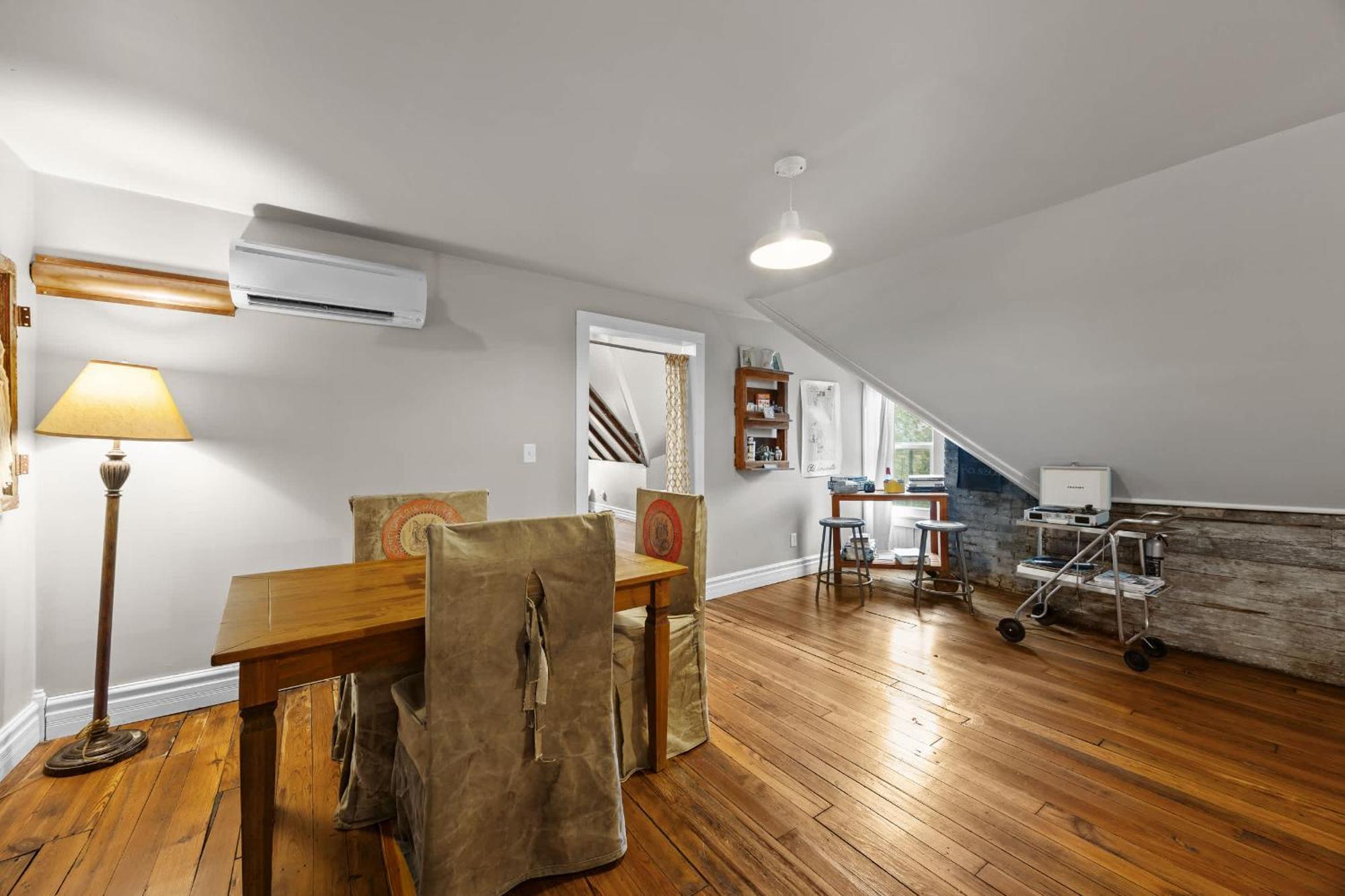 Holiday home Stylish Close To Derby & Bourbon Trail Fun